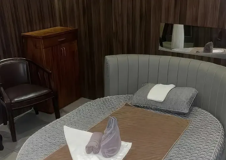 다낭 문라이트 마사지 공간 사진 6