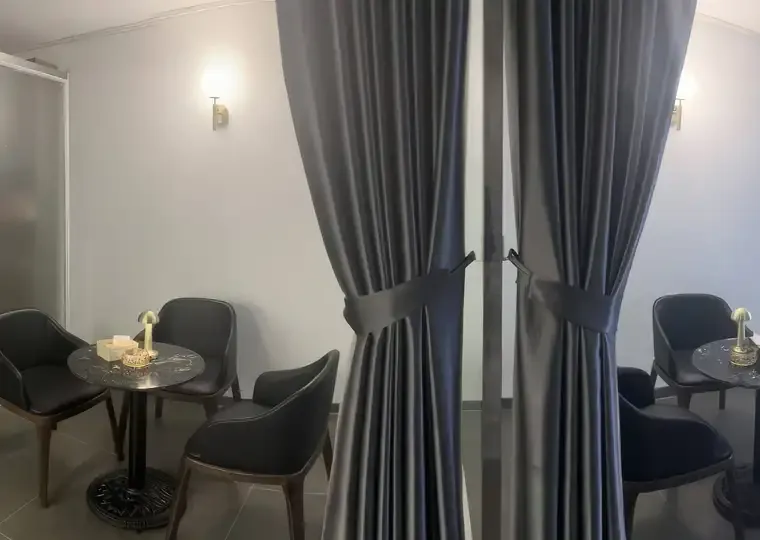 하노이 강남 스파 공간 사진 3