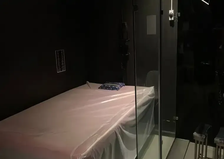 호치민 슈퍼맨 마사지 공간 사진 14