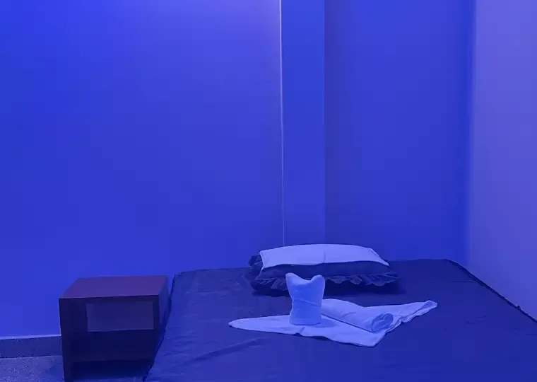 푸꾸옥 황궁 마사지 공간 사진 9