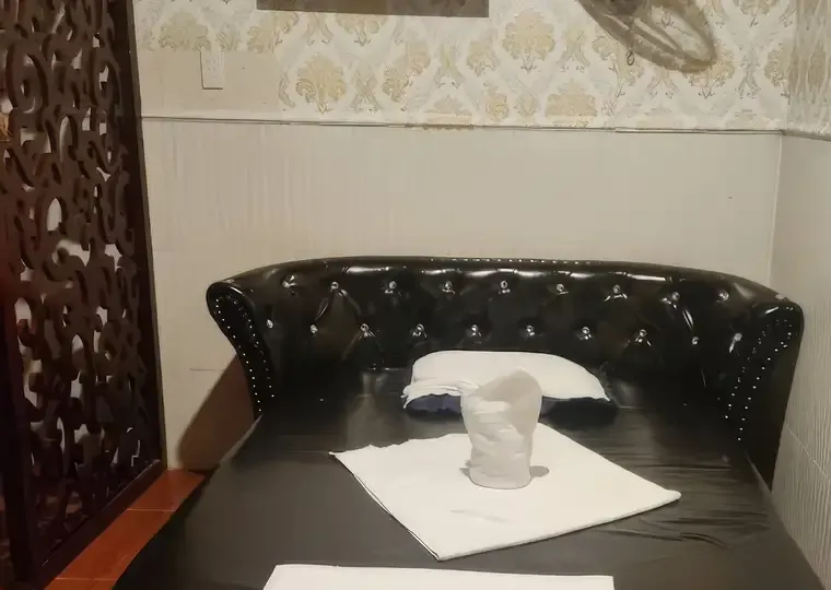 푸꾸옥 황궁 마사지 공간 사진 15