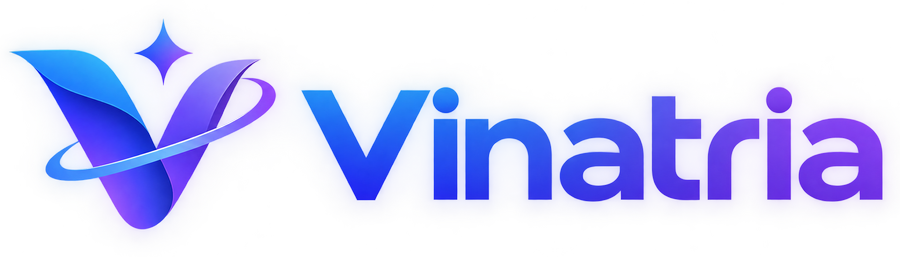 Vinatria